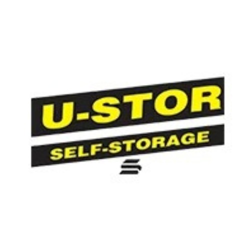 U-Stor Self Storage Belton, MO